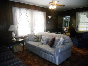 20 Spring Street Colebrook, NH 03576 - Photo 7 of 15