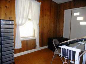 20 Spring Street Colebrook, NH 03576 - Photo 8 of 15