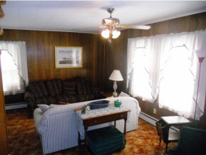 20 Spring Street Colebrook, NH 03576 - Photo 10 of 15