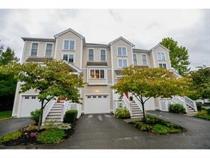 1 New Road, Unit C2 East Providence, RI 02916 - Photo 2 of 2