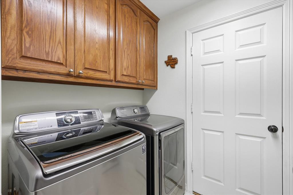 141 Parks Street Midlothian, TX 76065 - Photo 24 of 38