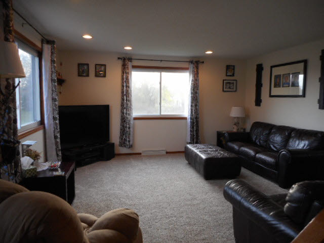 390 West Prevo Road Linwood, MI 48634 - Photo 8 of 31