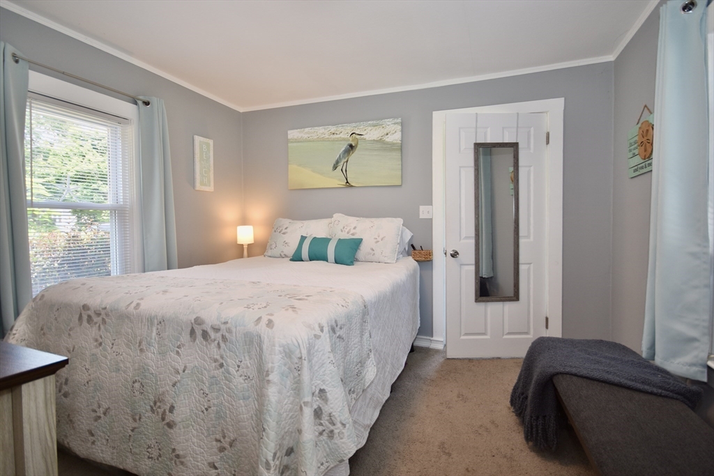 30 13th Street Wareham, MA 02558 - Photo 21 of 31