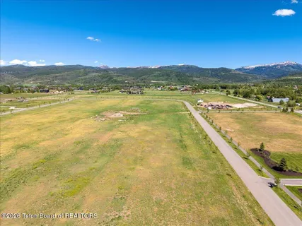 $360,000 | Lot 23 Lucia Lane, Victor, ID 83455