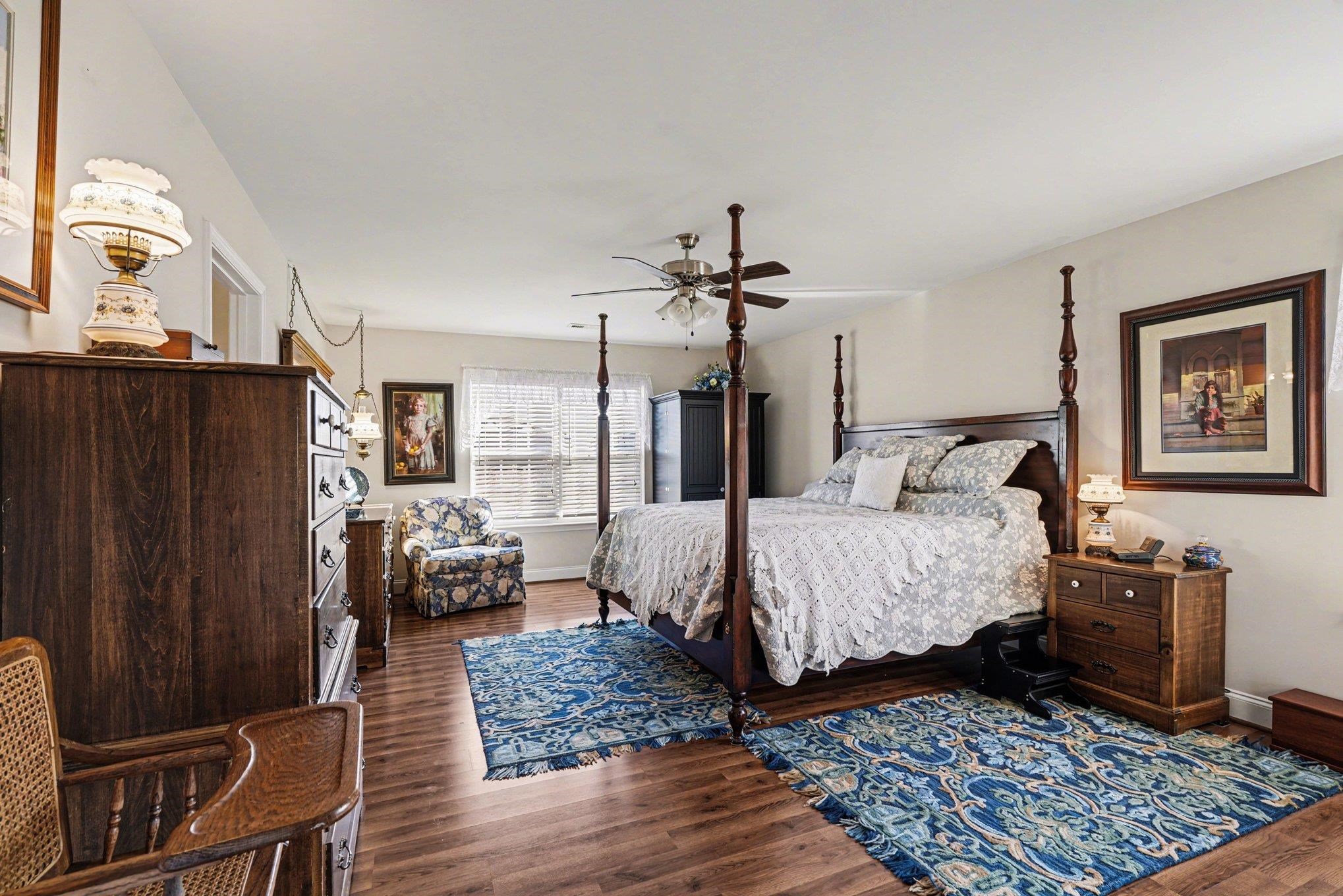 125 Apple Grove Drive Inman, SC 29349 - Photo 18 of 21