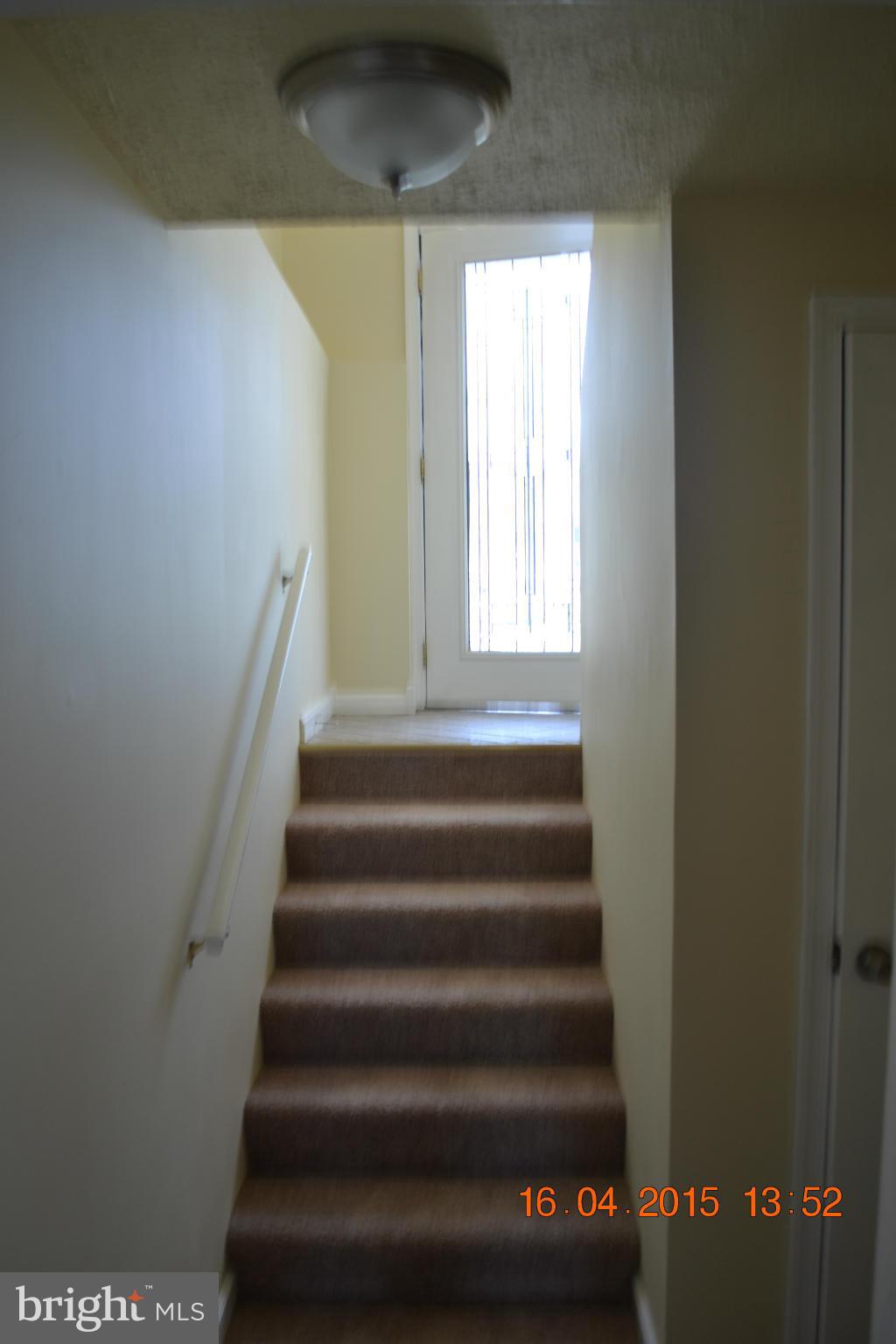 9 Rollwin Road Baltimore, MD 21244 - Photo 5 of 10 Interior (General)