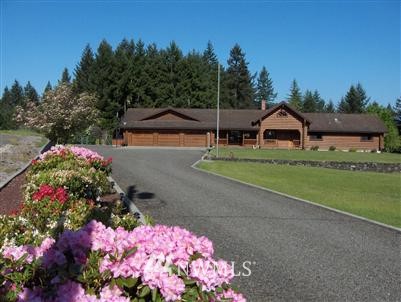 14605 Olympic View Loop Road Northwest Silverdale, WA 98383 - Photo 1 of 1 Gallery Image 1
