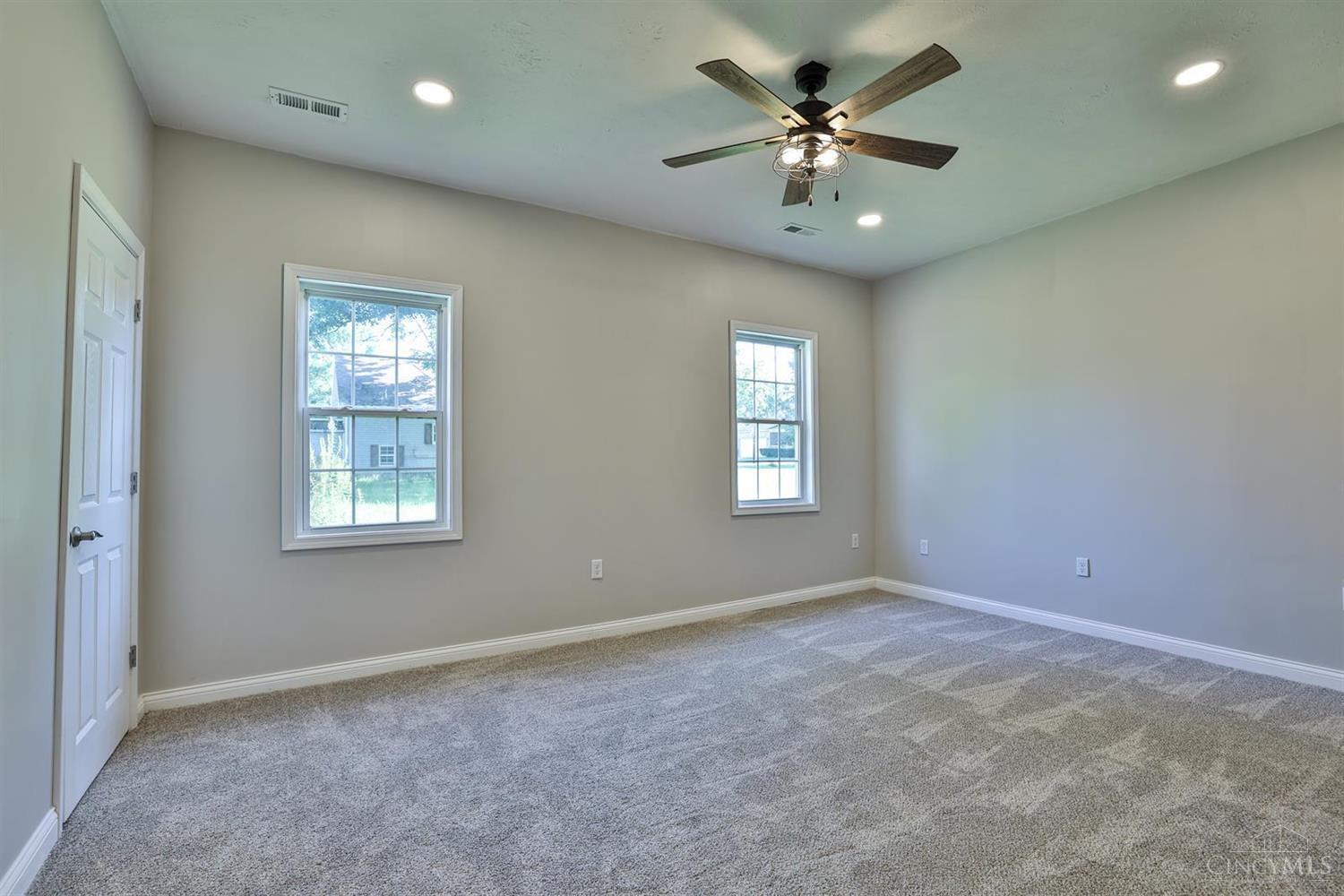 8269 Maineville Road Maineville, OH 45039 - Photo 11 of 28