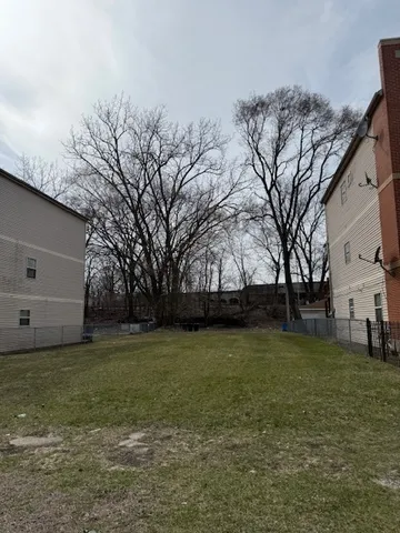 $29,900 | 7912 South Parnell Avenue, Chicago, IL 60620