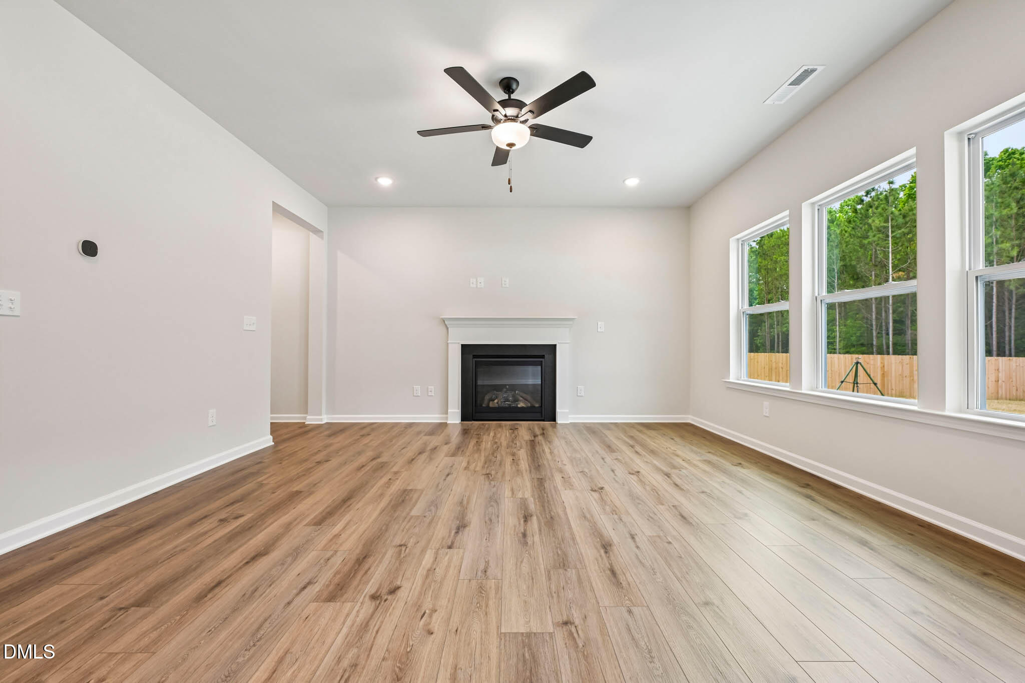 662 Beacon Hl Road Lillington, NC 27546 - Photo 13 of 59 DC 53-13