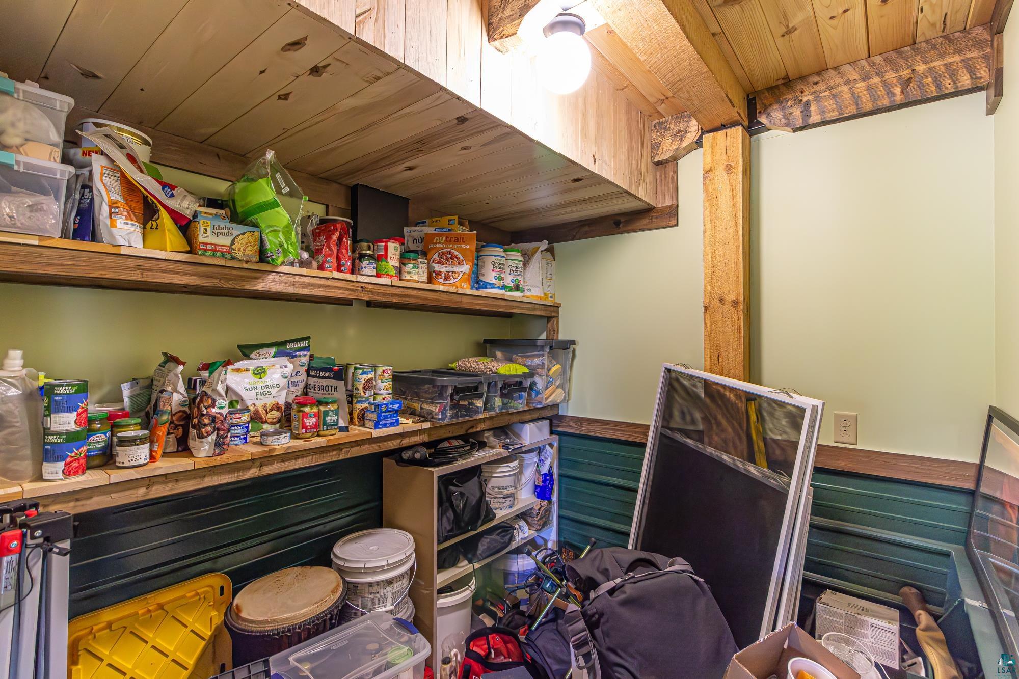 4304 Mud Creek Road Ely, MN 55731 - Photo 10 of 98
