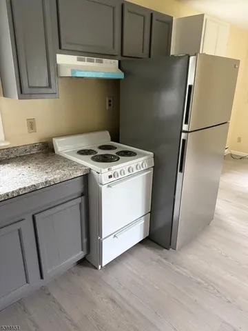 $1,750 | 12 Mark Lane, Unit A, Succasunna, NJ 07876