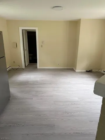 $1,750 | 12 Mark Lane, Unit A, Succasunna, NJ 07876