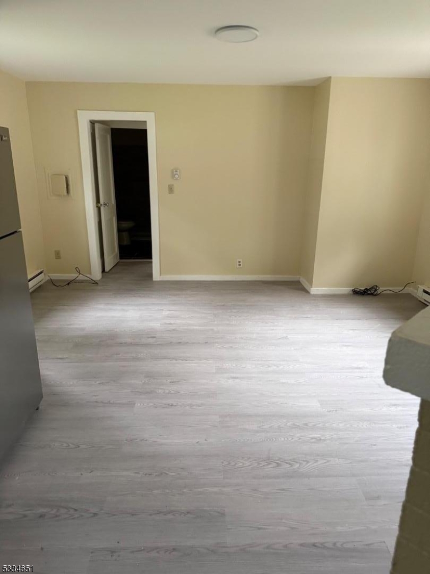 12 Mark Lane, Unit A Succasunna, NJ 07876 - Photo 3 of 6