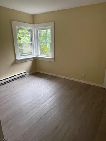 $1,750 | 12 Mark Lane, Unit A, Succasunna, NJ 07876