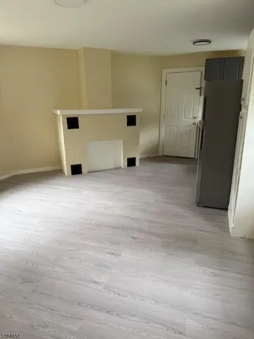 $1,750 | 12 Mark Lane, Unit A, Succasunna, NJ 07876