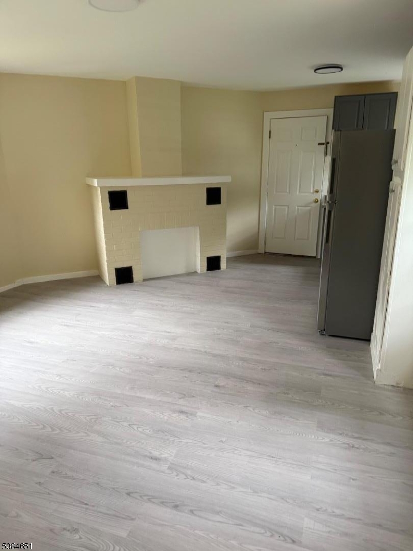 12 Mark Lane, Unit A Succasunna, NJ 07876 - Photo 5 of 6