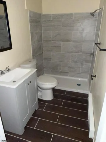 $1,750 | 12 Mark Lane, Unit A, Succasunna, NJ 07876