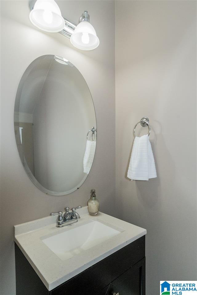 45181 Portobello Road, Unit 181 Birmingham, AL 35242 - Photo 20 of 39