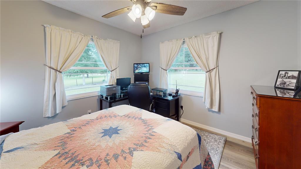 1395 Tall Oaks Road DeLand, FL 32720 - Photo 33 of 43 Gallery Image 33