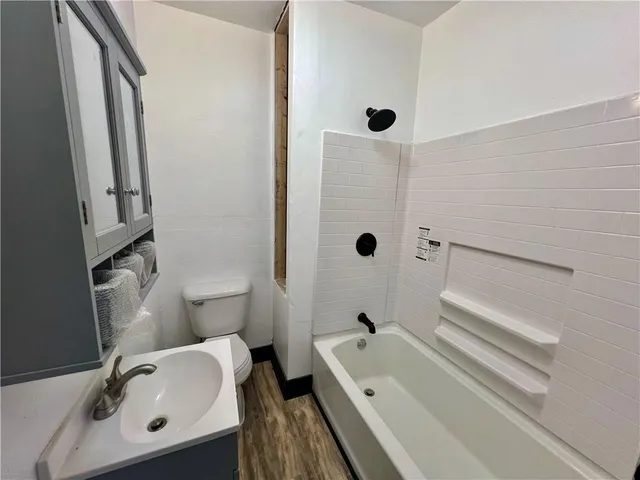 $58,900 | 308 9th Street, Beaver Falls, PA 15010