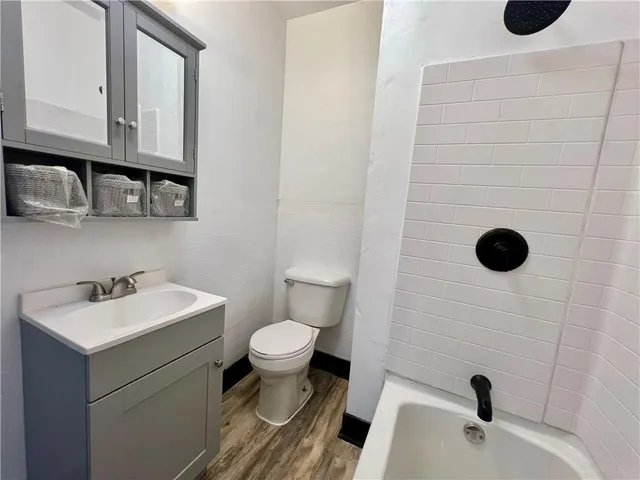 $58,900 | 308 9th Street, Beaver Falls, PA 15010