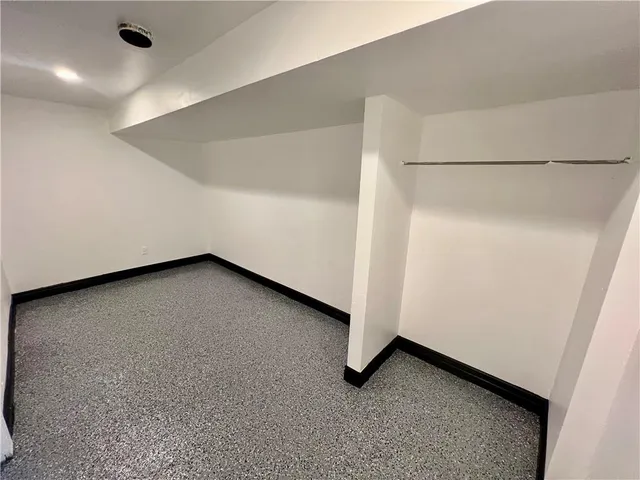 $58,900 | 308 9th Street, Beaver Falls, PA 15010