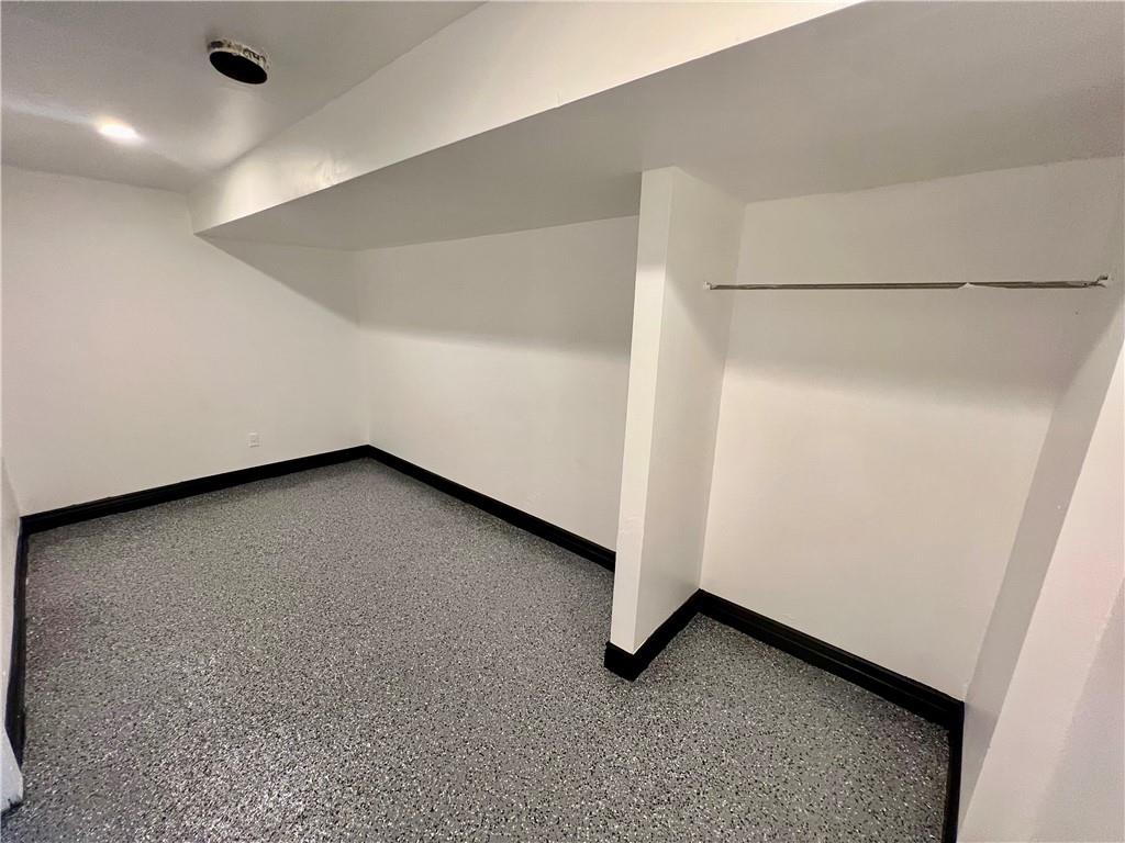 308 9th Street Beaver Falls, PA 15010 - Photo 13 of 13