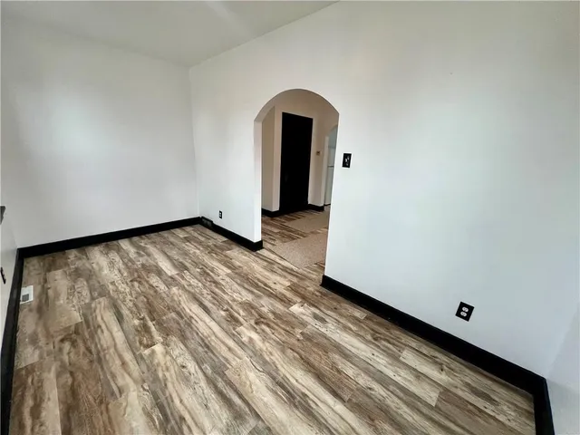 $58,900 | 308 9th Street, Beaver Falls, PA 15010