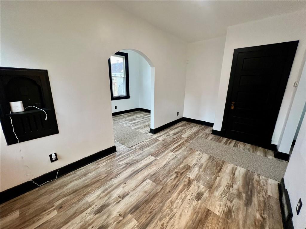 308 9th Street Beaver Falls, PA 15010 - Photo 7 of 13