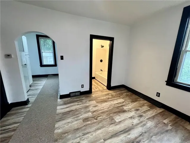 $58,900 | 308 9th Street, Beaver Falls, PA 15010