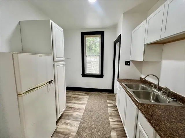 $58,900 | 308 9th Street, Beaver Falls, PA 15010