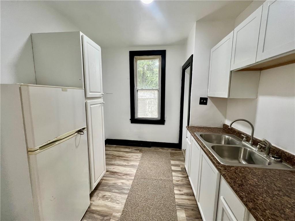 308 9th Street Beaver Falls, PA 15010 - Photo 9 of 13