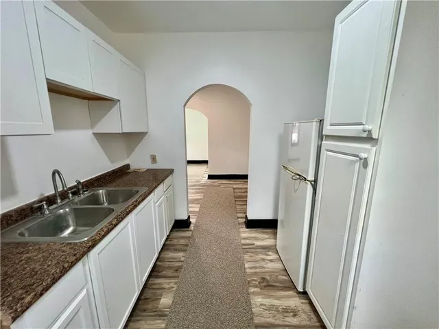 $58,900 | 308 9th Street, Beaver Falls, PA 15010