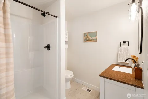 $665,000 | 11935 8th Avenue Southwest, Seattle, WA 98146