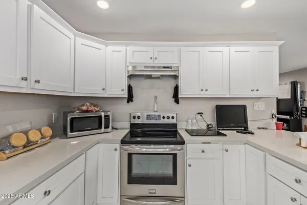 $499,000 | 2524 West Campbell Avenue, Phoenix, AZ 85017