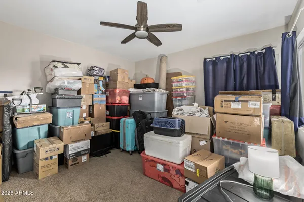 $499,000 | 2524 West Campbell Avenue, Phoenix, AZ 85017