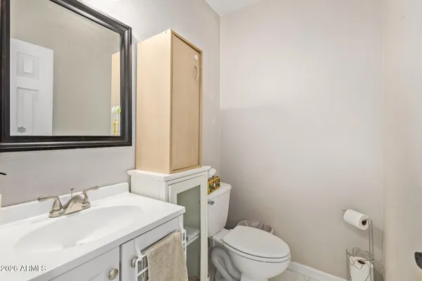 $499,000 | 2524 West Campbell Avenue, Phoenix, AZ 85017