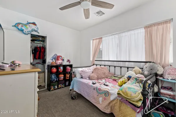 $499,000 | 2524 West Campbell Avenue, Phoenix, AZ 85017