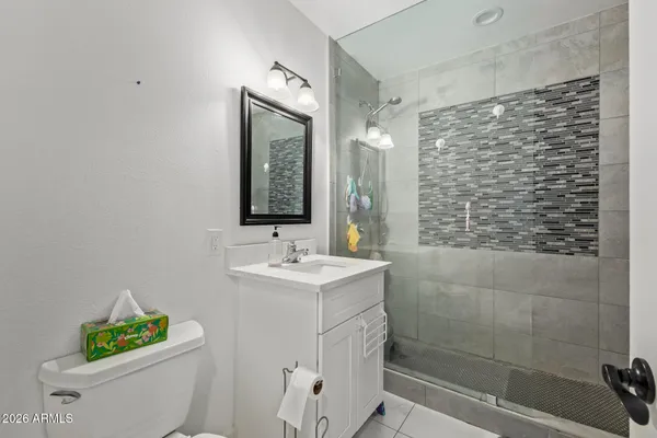 $499,000 | 2524 West Campbell Avenue, Phoenix, AZ 85017