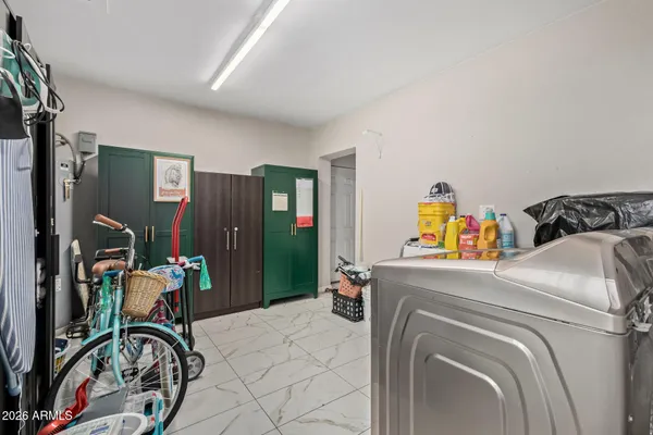 $499,000 | 2524 West Campbell Avenue, Phoenix, AZ 85017