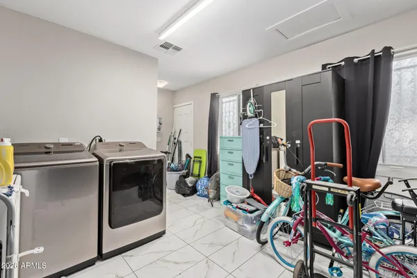 $499,000 | 2524 West Campbell Avenue, Phoenix, AZ 85017