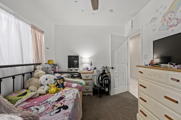 $499,000 | 2524 West Campbell Avenue, Phoenix, AZ 85017