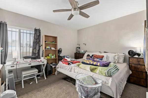 $499,000 | 2524 West Campbell Avenue, Phoenix, AZ 85017