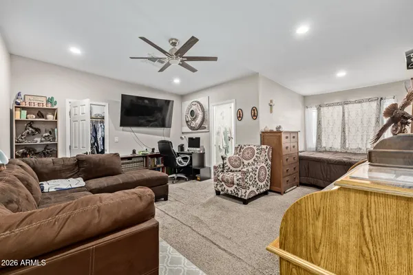 $499,000 | 2524 West Campbell Avenue, Phoenix, AZ 85017