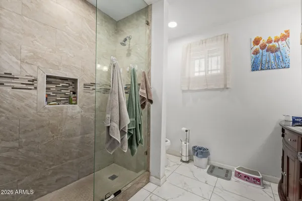 $499,000 | 2524 West Campbell Avenue, Phoenix, AZ 85017