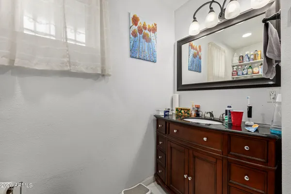 $499,000 | 2524 West Campbell Avenue, Phoenix, AZ 85017