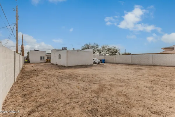 $499,000 | 2524 West Campbell Avenue, Phoenix, AZ 85017