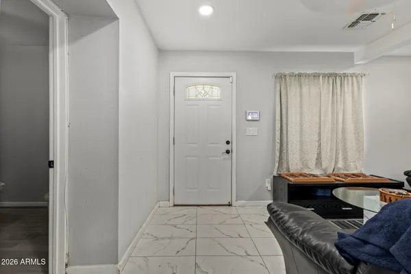 $499,000 | 2524 West Campbell Avenue, Phoenix, AZ 85017