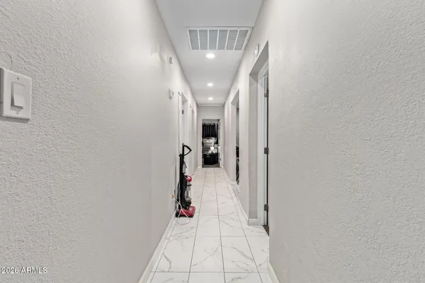 $499,000 | 2524 West Campbell Avenue, Phoenix, AZ 85017